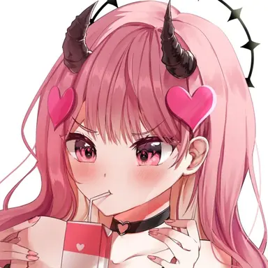Profile image of アグイッポ