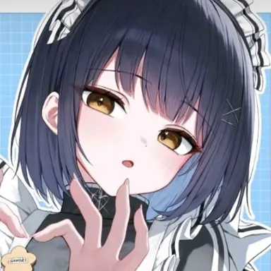Profile image of カンジ