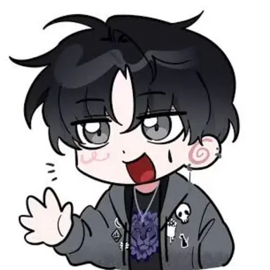Profile image of ピンマン