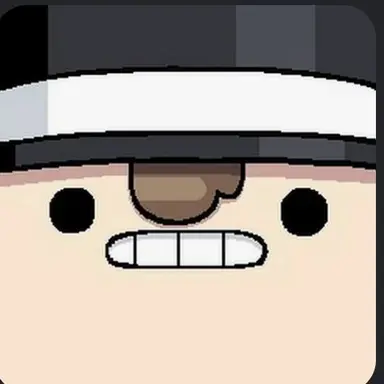 Profile image of キム・ジヌ