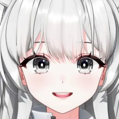 Profile image of ペッコムパ