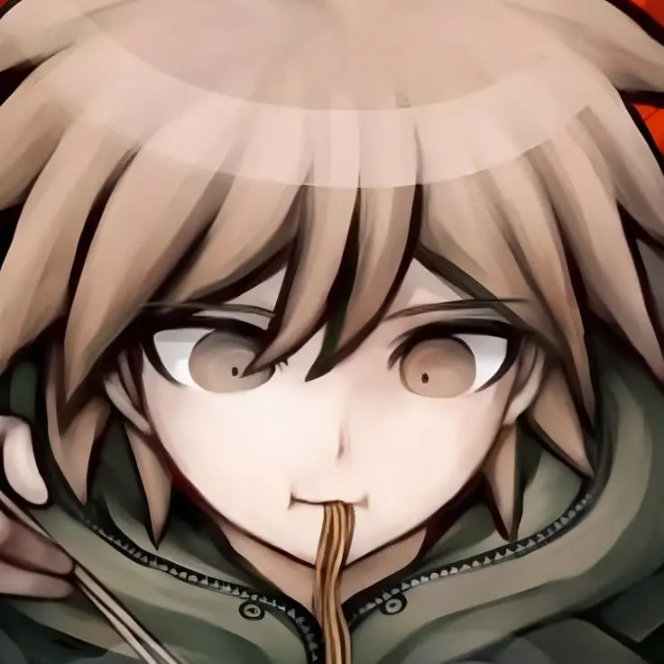 aachiyooo123의 苗木誠