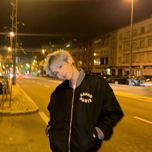 쇼타로