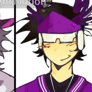 Profile image of Cell