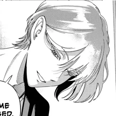 Profile image of 旺太郎