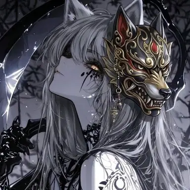 Profile image of コナミ