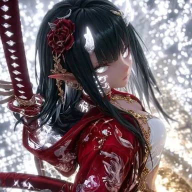 Profile image of ヒナミ