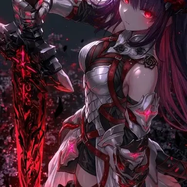 Profile image of サキ