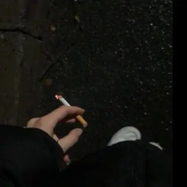 Profile image of 최승현