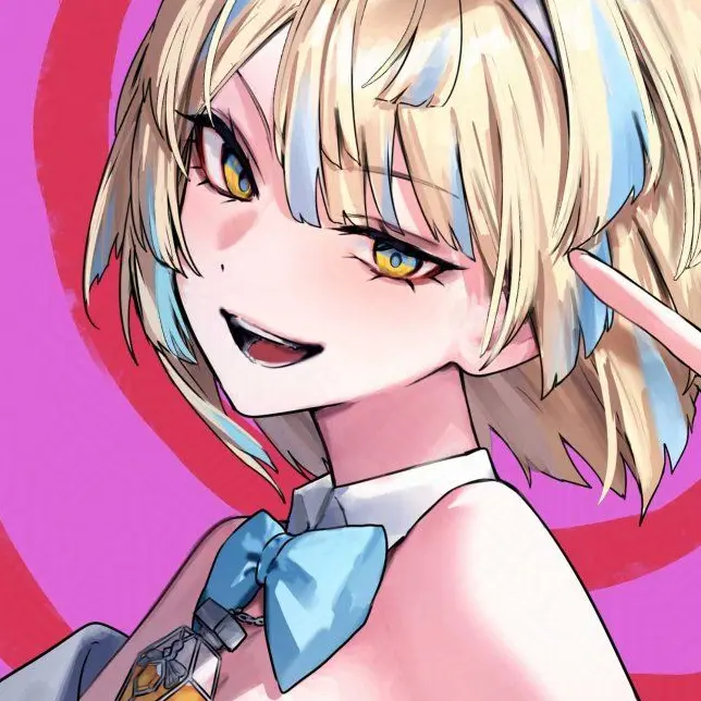 MiniRobin1030의 まあまあ