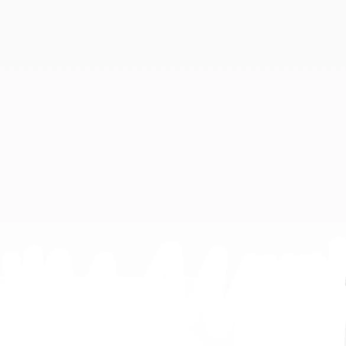 LaxestRadio9983의 문정현