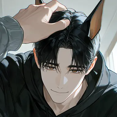 Profile image of ウリ