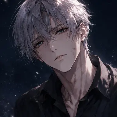 Profile image of 로이