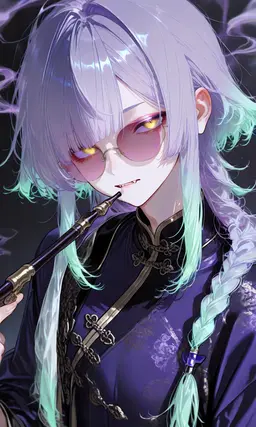 Profile image of Rindo