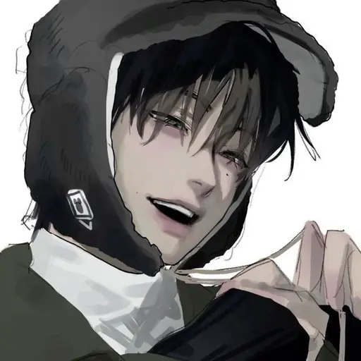 Dhdh.ruru의 리시안 셔스