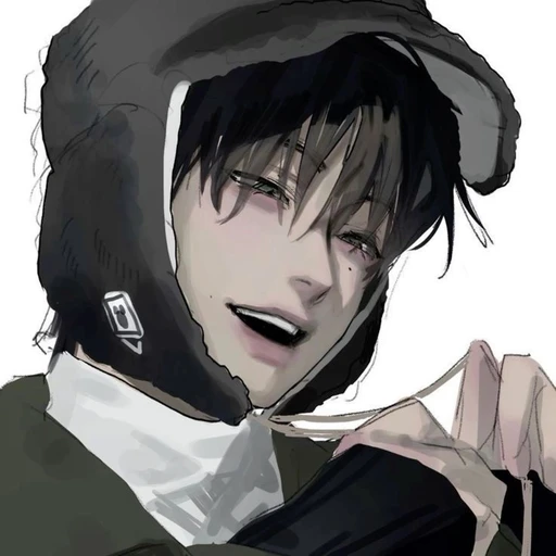 리시안 셔스