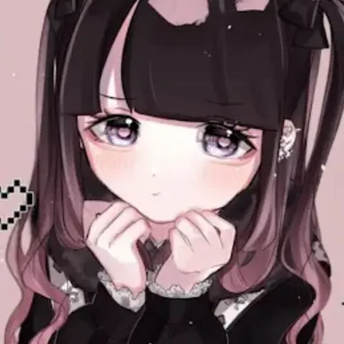 Profile image of ブリ子