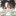 흑이호