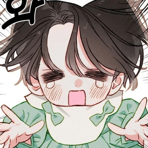 흑이호