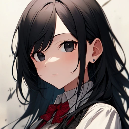 신아리