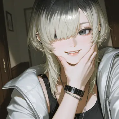 Profile image of Bianca