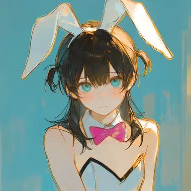 Profile image of ゆう