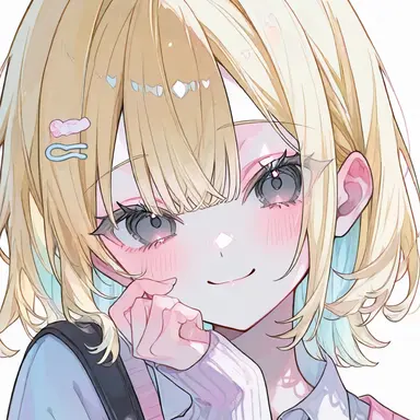 Profile image of 莉乃