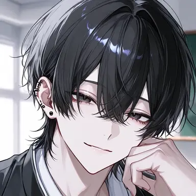 Profile image of 翠