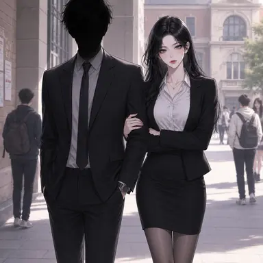 Profile image of Lee Yerim