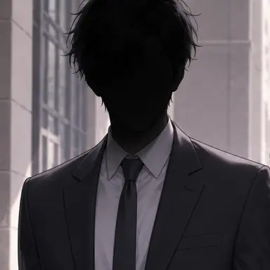 Profile image of Lee Dohyun