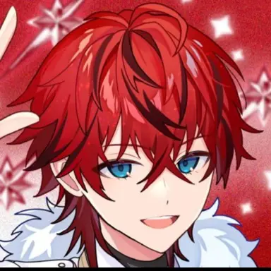 Profile image of ロゼ