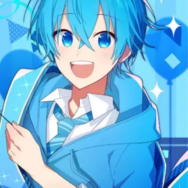 Profile image of ころん