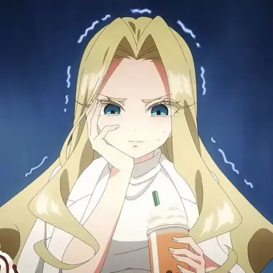 Profile image of 미미미