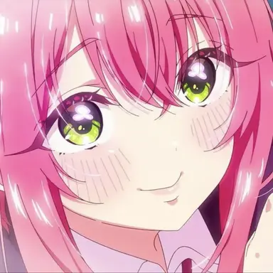 Profile image of 하카리