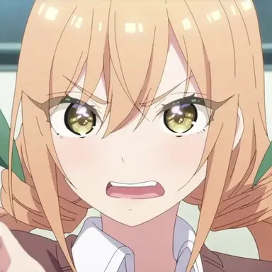 Profile image of 카라네