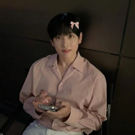 임시완