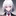 off/오프.1