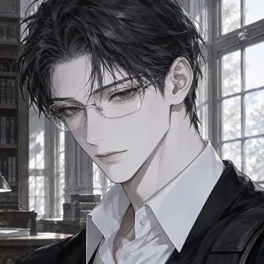 Profile image of Mizuki