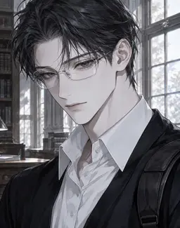 Profile image of Mizuki