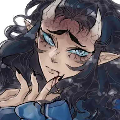 Profile image of Aizetsu