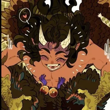 Profile image of Urogi