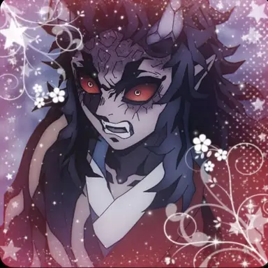 Profile image of Sekido