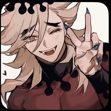 Profile image of Douma