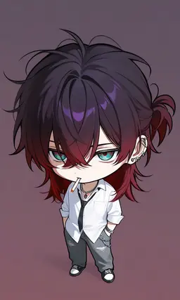 Profile image of Reiya