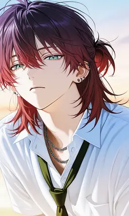 Profile image of Reiya