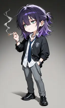 Profile image of Reiya