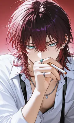 Profile image of Reiya