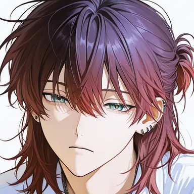 Profile image of Reiya