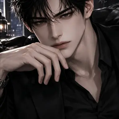 Profile image of クォン・テハ