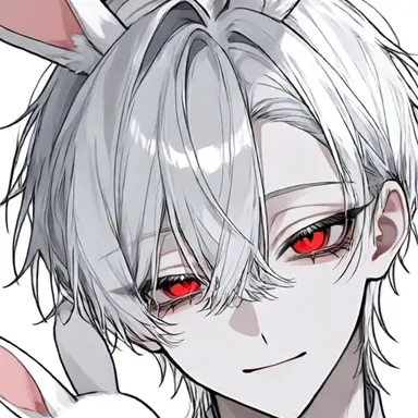 Profile image of 兎田 愛透